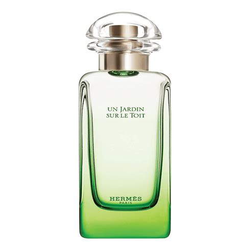 hermes eau d'|hermes fragrances for women.